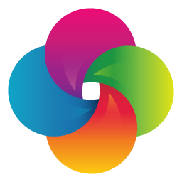 Symbole FresherGraphics, marquage publicitaire de véhicules